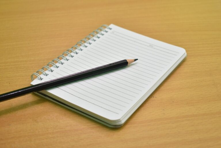 Leveraging Neuroeducation for Optimal Learning Environments