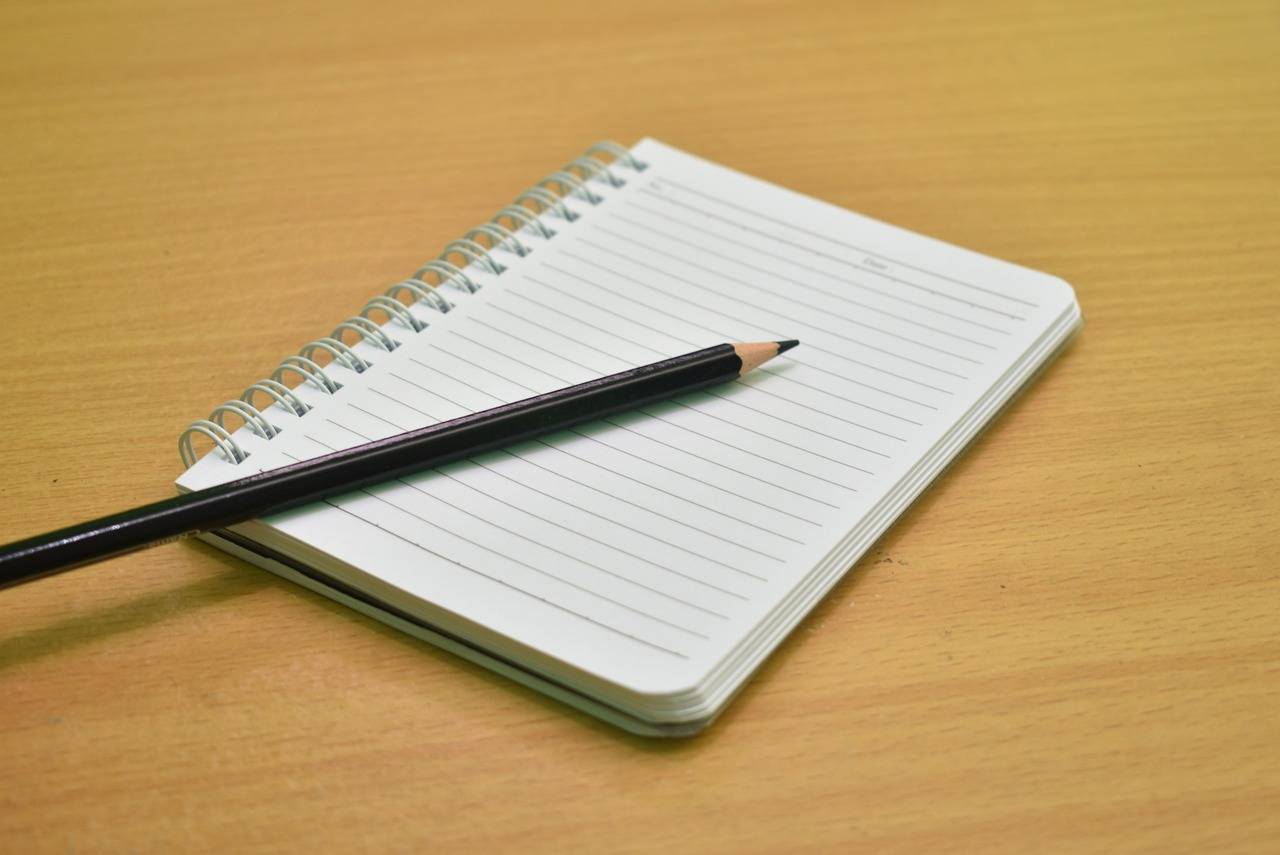 Leveraging Neuroeducation for Optimal Learning Environments