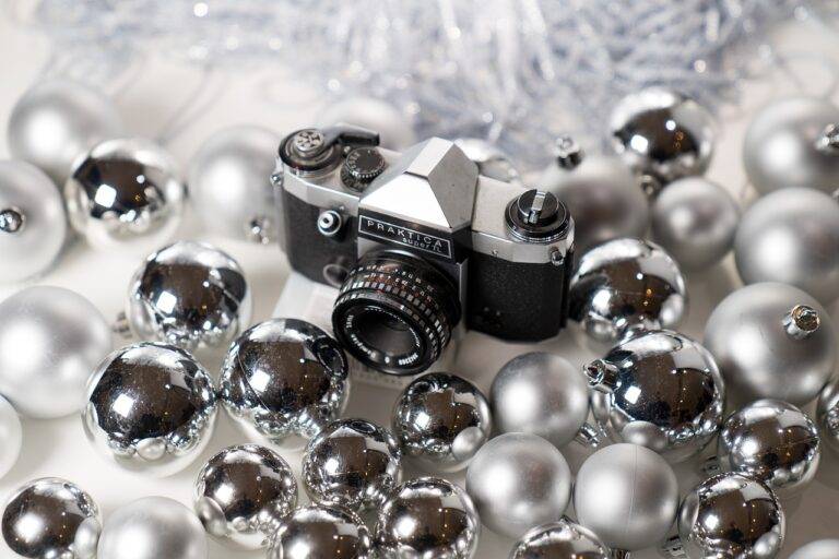 Blockchain and Decentralized Finance