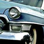 The Role of Emotional Design in Autonomous Vehicle Soundscapes