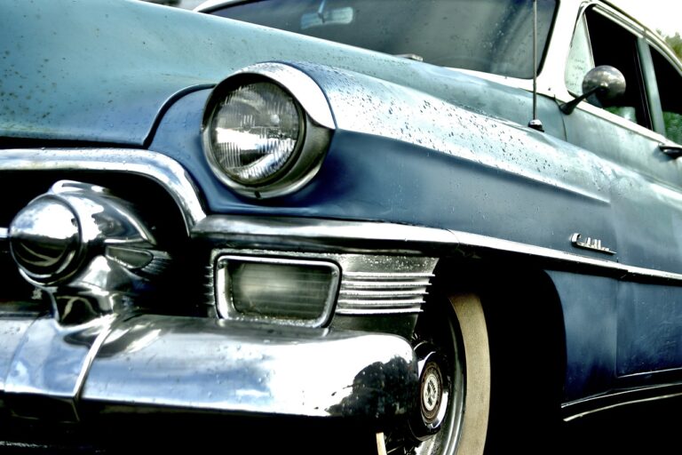 The Role of Emotional Design in Autonomous Vehicle Soundscapes