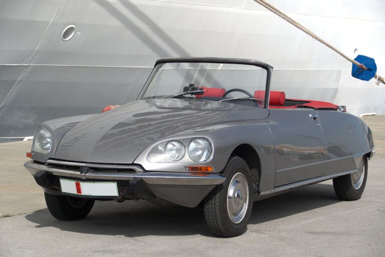 Exploring the Potential of AI in Predicting Car Accident Hotspots