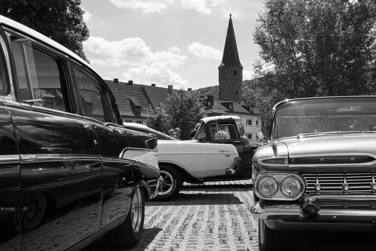 The Impact of Autonomous Vehicles on Traffic Signal Priority Algorithms