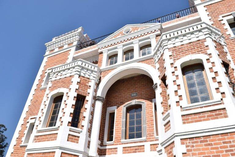 Renovating Your Home for Multigenerational Living: Accessibility and Comfort