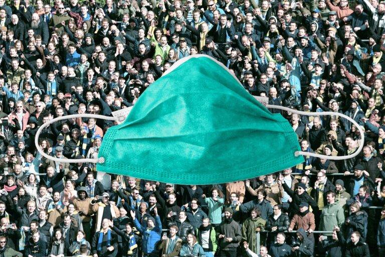 AI Ethics: Balancing Innovation and Responsibility