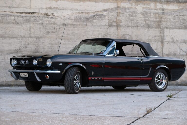 The Influence of Sustainable Packaging Practices on Car Component Shipping Methods