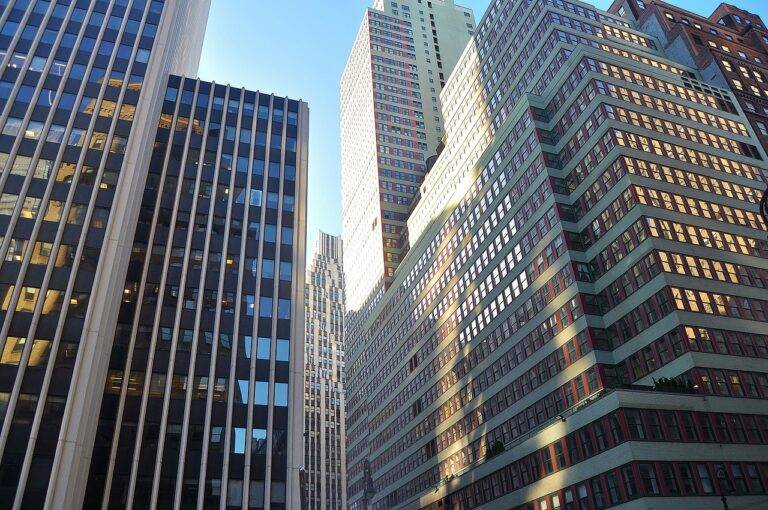 DIY Painting Tips for Professional-Quality Results