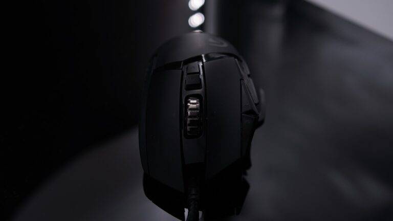 DIY Entertainment: How User-Generated Content is Shaping the Industry