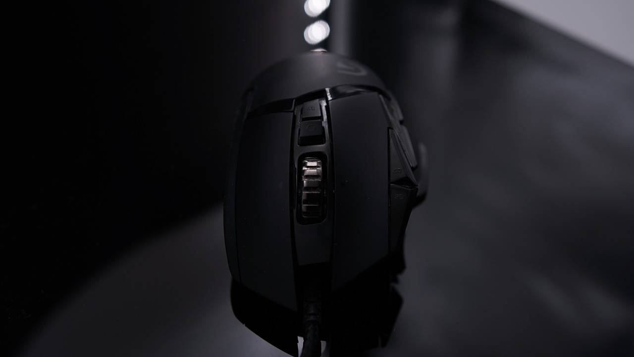 DIY Entertainment: How User-Generated Content is Shaping the Industry