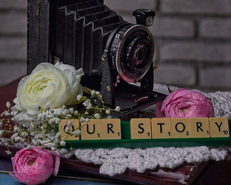 The Rise of Tech Hubs Around the World