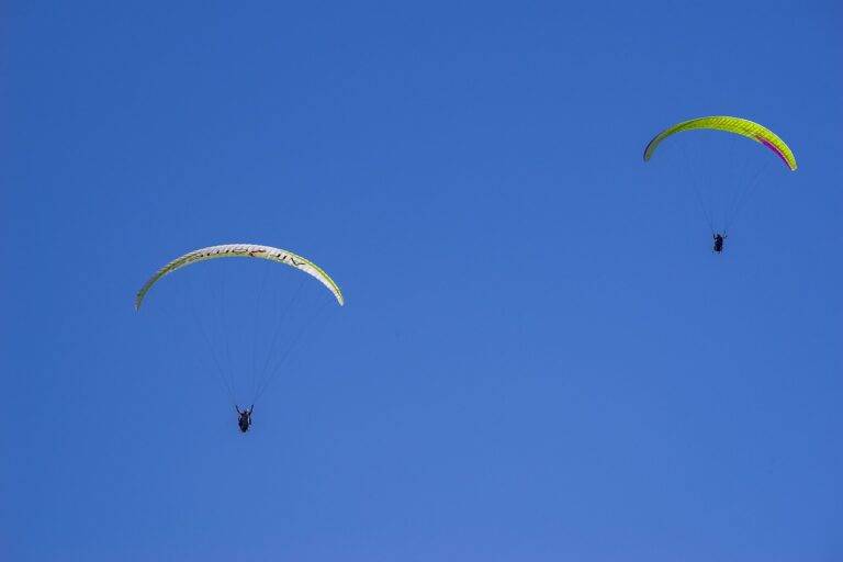 Emerging Trends in IPL Merchandise: What’s Selling Fast?