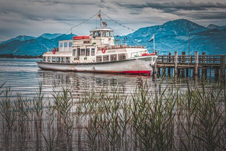 Destination Management Organizations: Driving Tourism Growth and Development