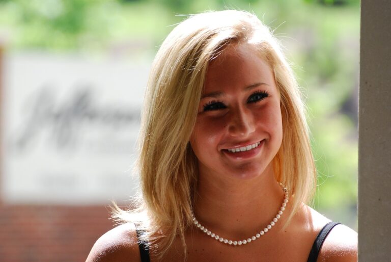 The Role of Educational Psychology in Curriculum Development