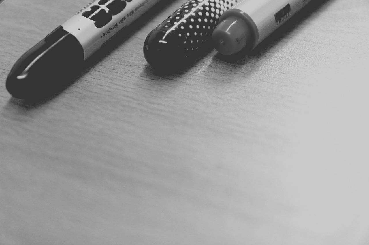 Promoting Global Awareness Through International Education Exchanges