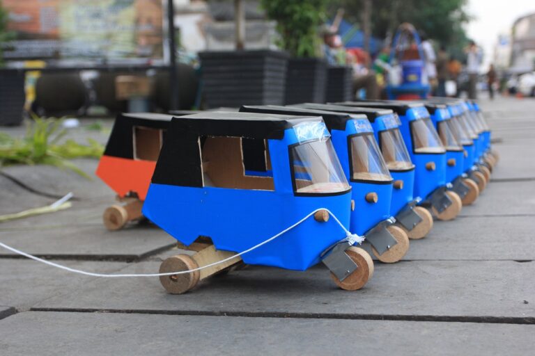 The Future of Autonomous Vehicle Navigation System Accuracy