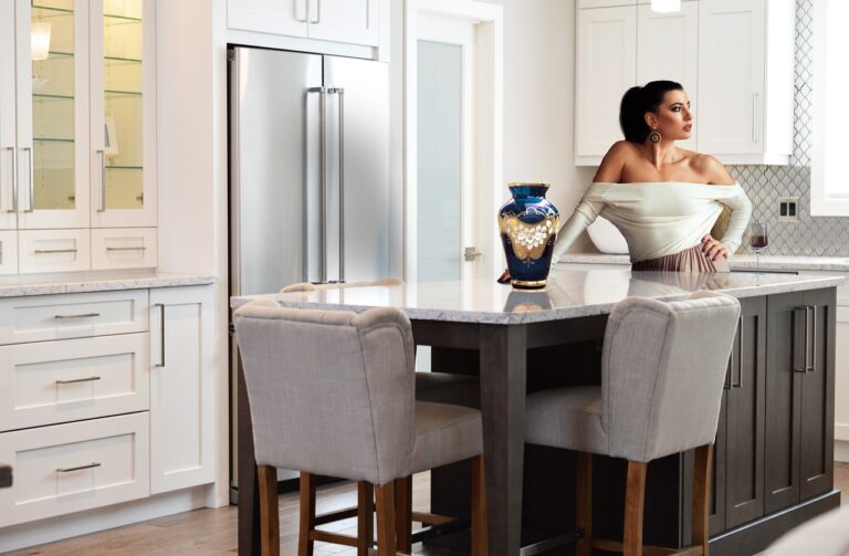 Fashion and Social Responsibility: How Brands Are Addressing Ethical Labor Practices