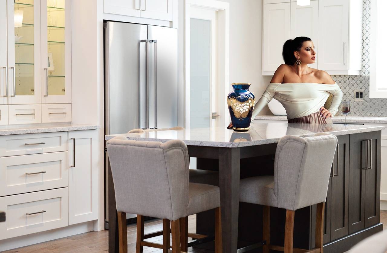 Fashion and Social Responsibility: How Brands Are Addressing Ethical Labor Practices