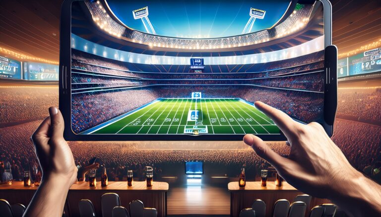 How to Use Multile Odds for Better Betting Returns