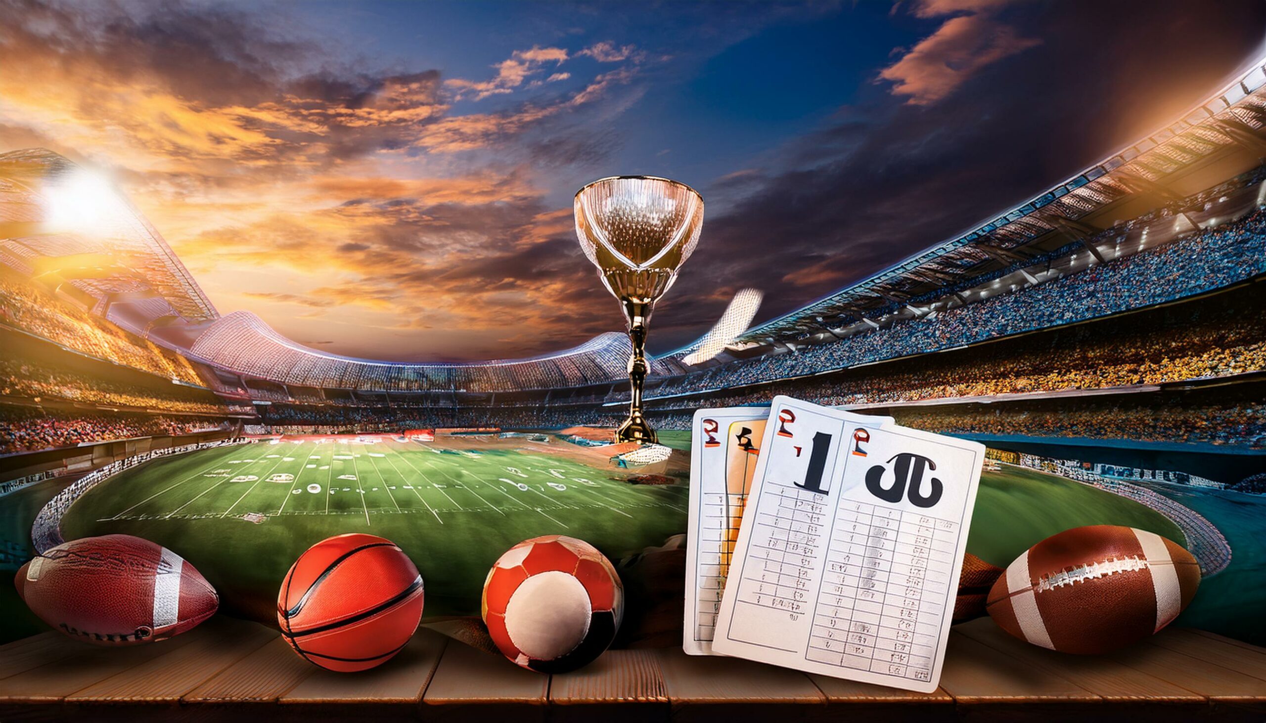 Explore the World of Cricket Betting and Online Gaming with Gold365, 99exch, and More
