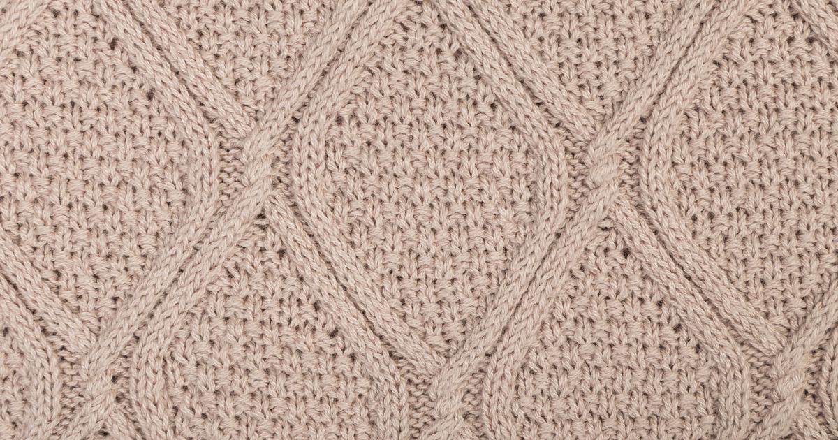 Textile Designer, Textile Design