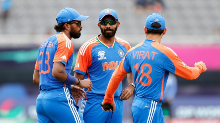 11xplay: Your Ultimate Signup Guide