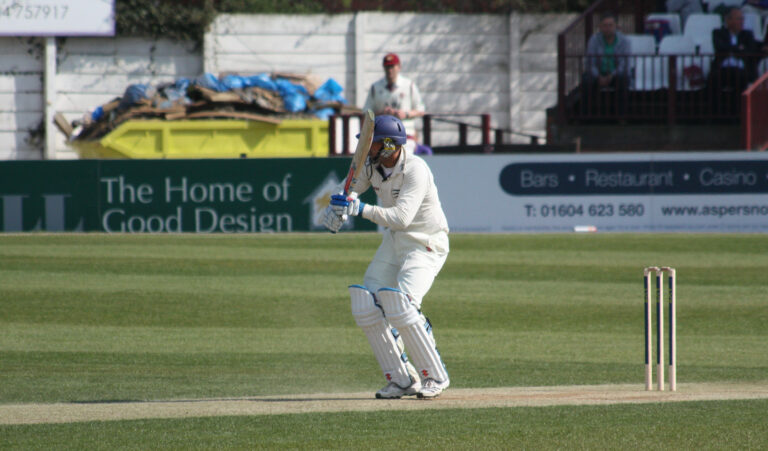 BetBhai9 ID: The Key to Getting the Best Betting Deals