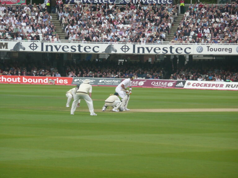 The Benefits of Using 11xplay Pro for IPL Predictions