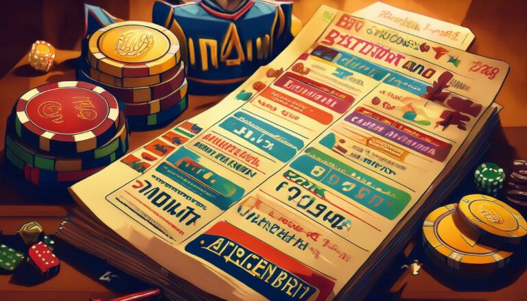 Join 11xplay for a Thrilling Betting Journey