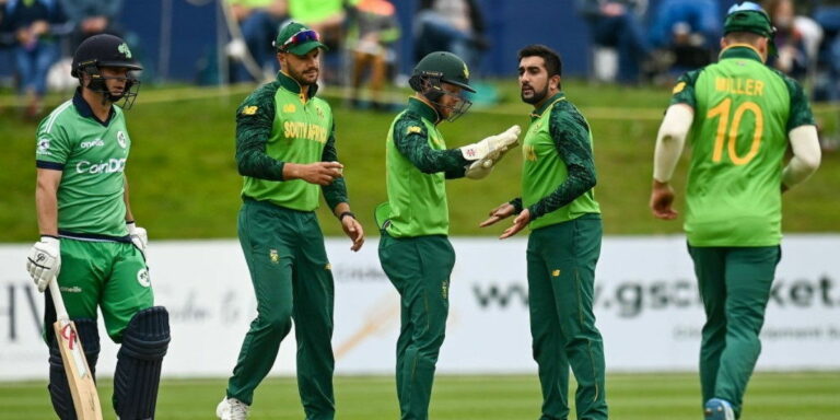 Protecting Your 11xPlay Account: Essential Security Tips