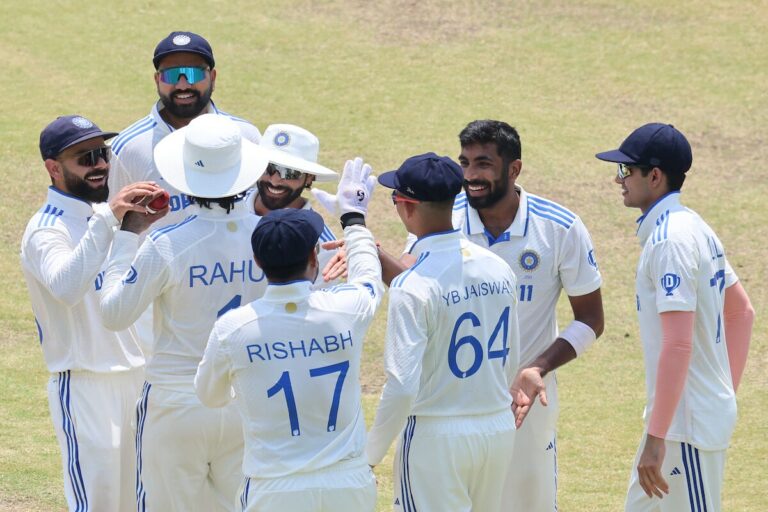 How to Use 11xplay for In-Play IPL Betting