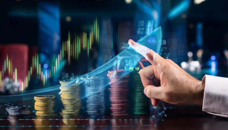 11xplay Registration Made Simple Join the IPL Action Today