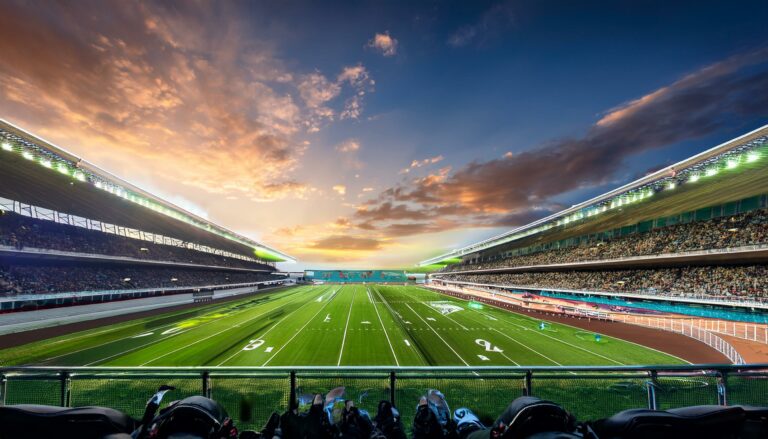 Reddy Anna Book: How to Bet on the Player Who Will Take the Most Catches in the Powerplay