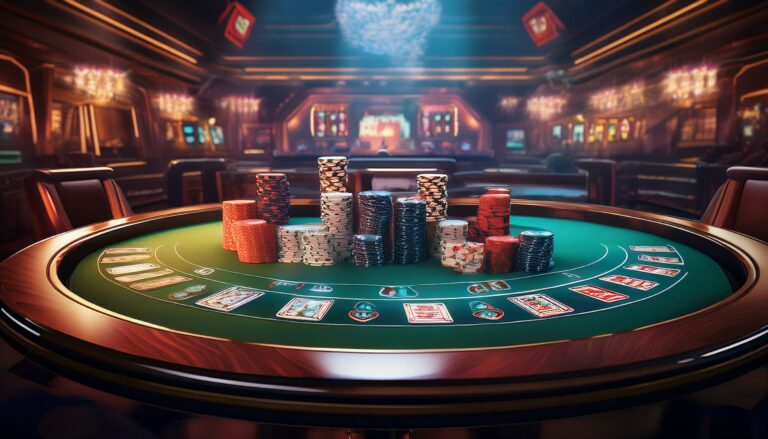 Guru Bhai 247: The 24-Hour Betting Platform You Can Trust