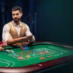 Dreamexch, Dreamexch Register, Dreamexch Login