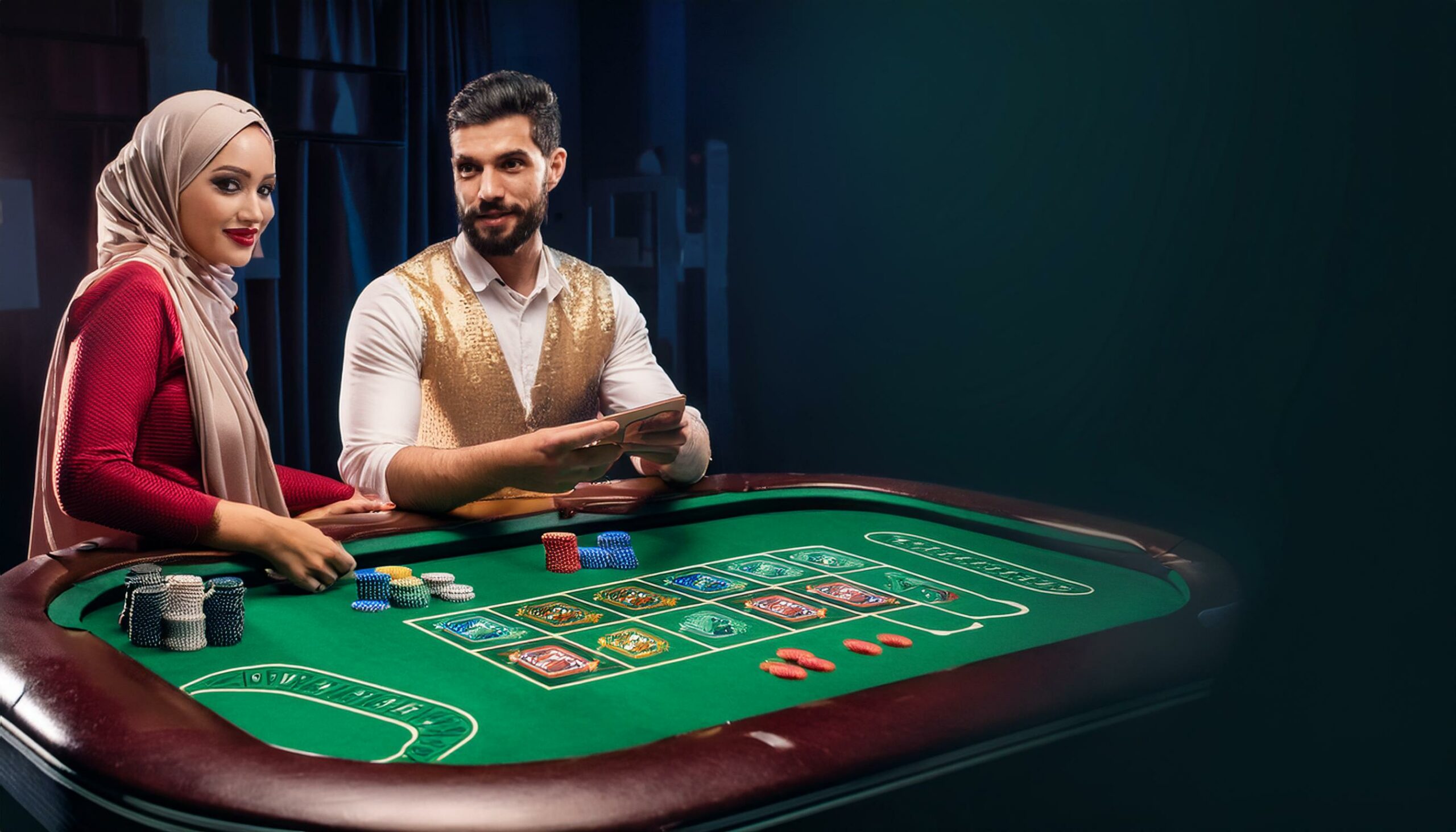 Dreamexch, Dreamexch Register, Dreamexch Login