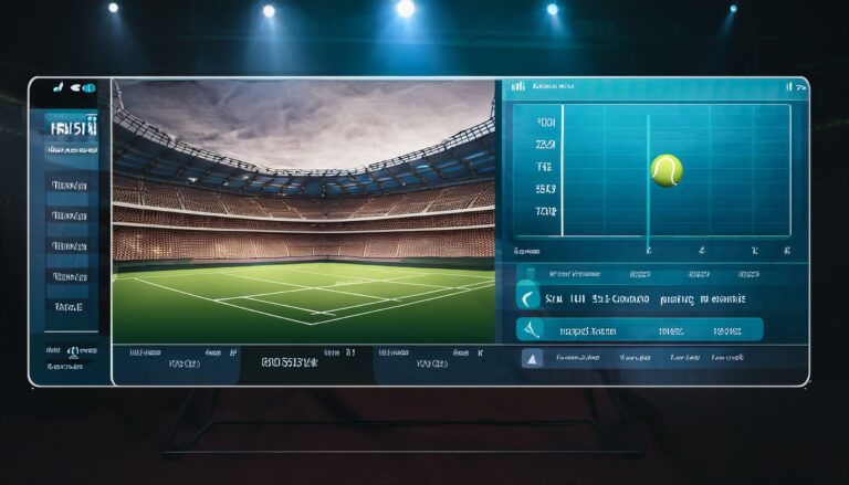 Laser247 Payment Methods: Convenient and Secure Transactions