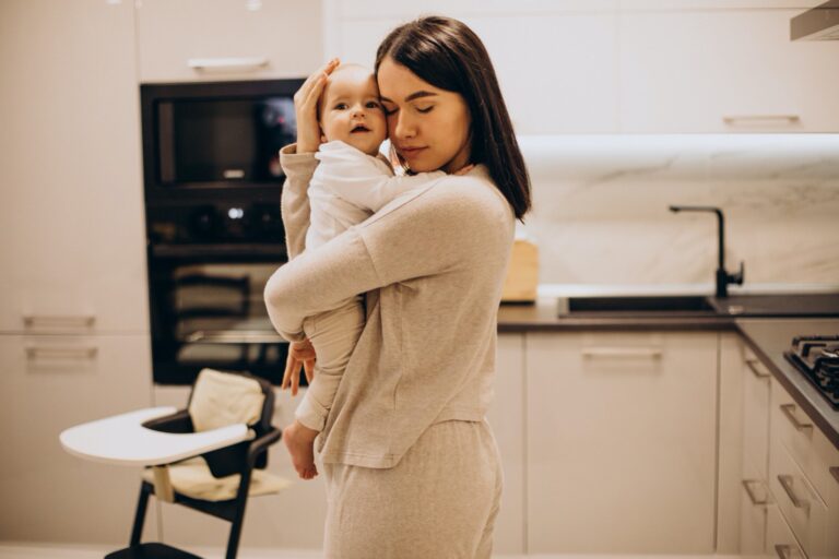 Maid Agency Singapore | Trusted Solutions for Every Family