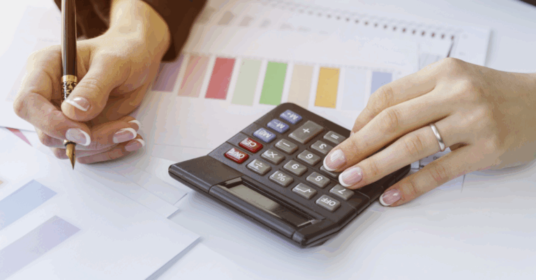 Virtual Office Address Singapore: A Modern Solution for Smart Businesses