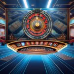 How To Read Betting Odds For Beginners