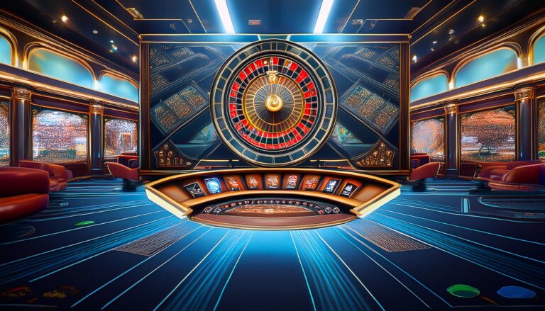 How To Get A Reddy Book Live Id For Match Betting?