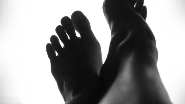 Is 11Xplay Reddy Login Id And Password India Apk Safe To Use?