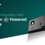 Gold365 Review: Secure Online Gold Investment Platform & Its Competitive Edge