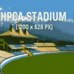 Lotus365 ID: Comprehensive Guide to Registration, Benefits, and Integration with Online Gaming Platforms