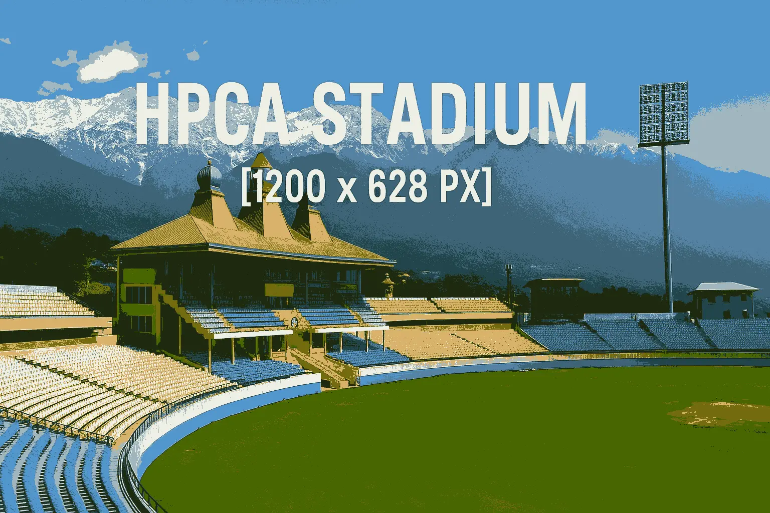 Lotus365 ID: Comprehensive Guide to Registration, Benefits, and Integration with Online Gaming Platforms