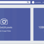 Play247 Review 2026: In‑Depth Look at Features, Games, Bonuses & Competitor Comparison