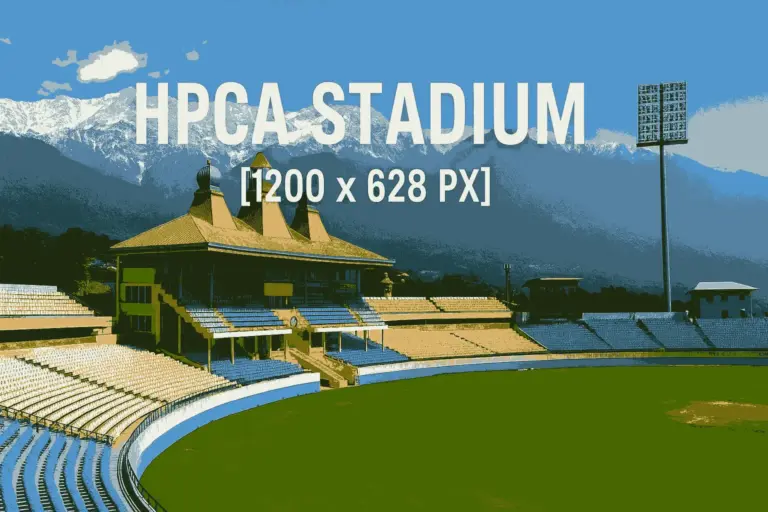 Reddybook Review: How This Digital Platform Transforms Book Publishing and the Role of Laser247 Integration